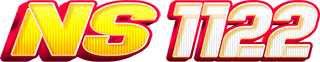 NS1122